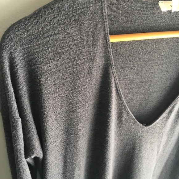 Aritzia Wilfred Free dress XS - Picture 3 of 10